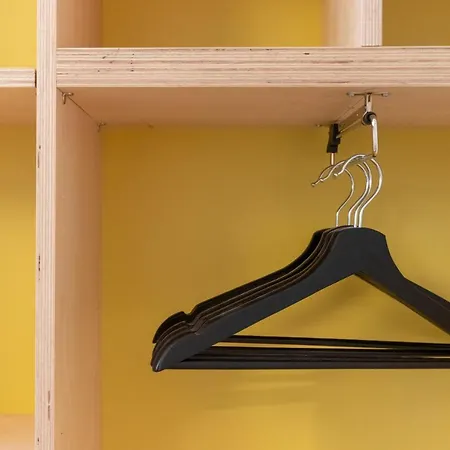 New! Lovely 3-bedroom Loft In 毕尔巴鄂