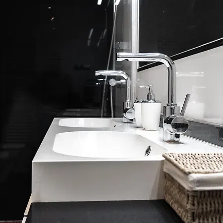 New! Lovely 3-bedroom Loft In * Bilbau