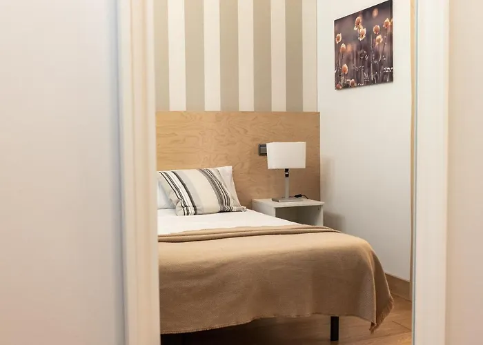 New! Lovely 3-bedroom Loft In Апартаменти *