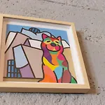 New! Lovely 3-bedroom Loft In Apartamento