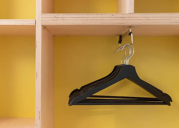 New! Lovely 3-bedroom Loft In Bilbau